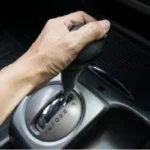 Automatic vs. Manual Rental Cars – Which is Right for You?